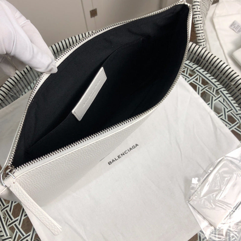 PHA - BG Bags - 192