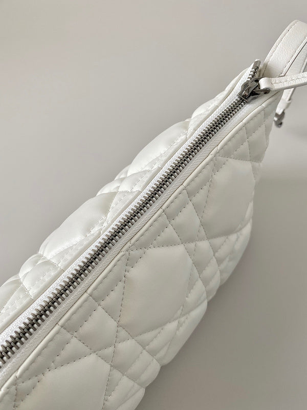 PHA - DOR Bags - 462