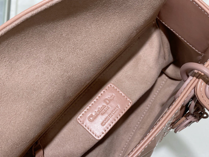 ENT - DOR Bags - 587