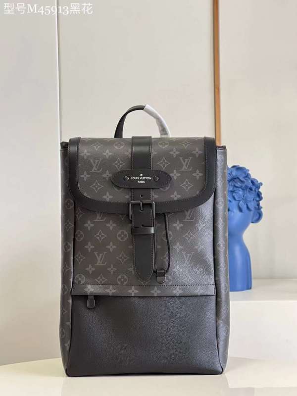LOV2 Bags - Luxurious Bags  634