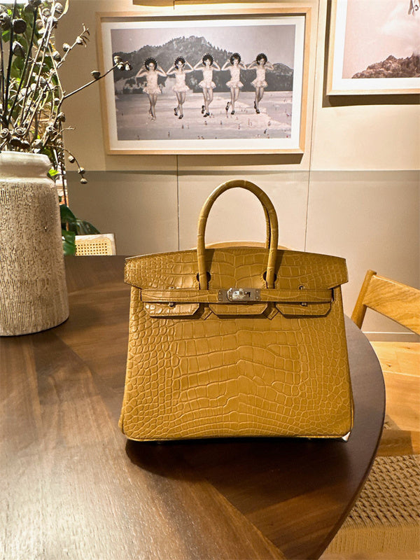 PHA - HMS Bags - 312