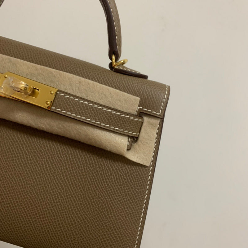 PHA - HMS Bags - 2227