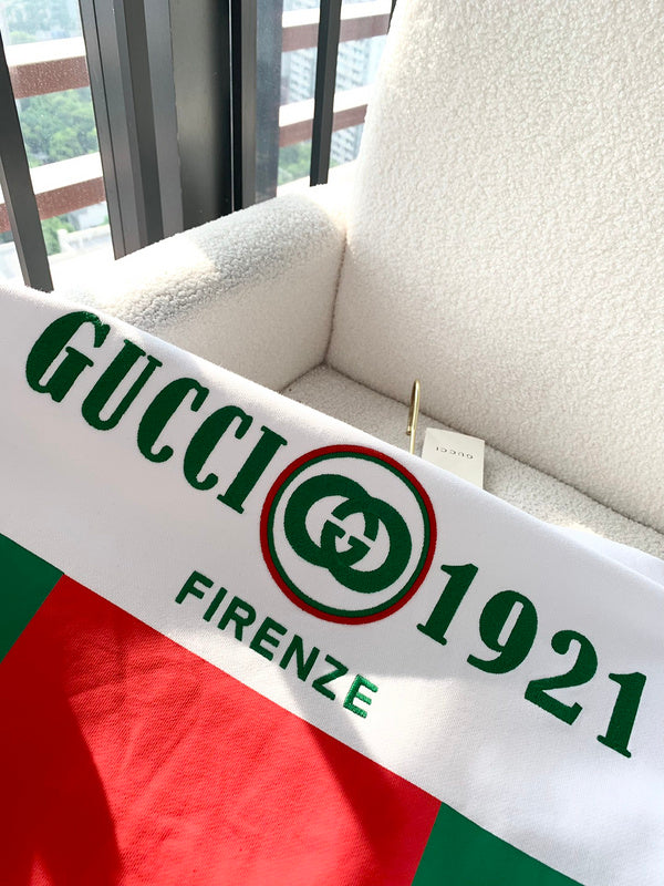 Gucci Clothes