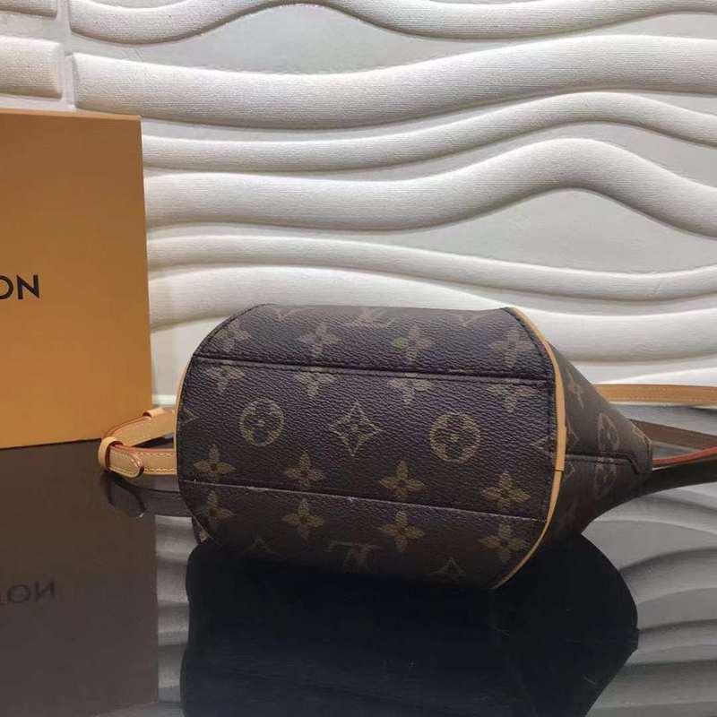 LOV2 Bags - Luxurious Bags  561