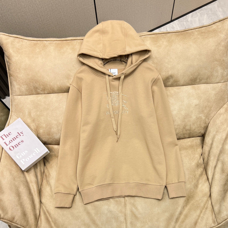 Burberry Luxury Clothes
