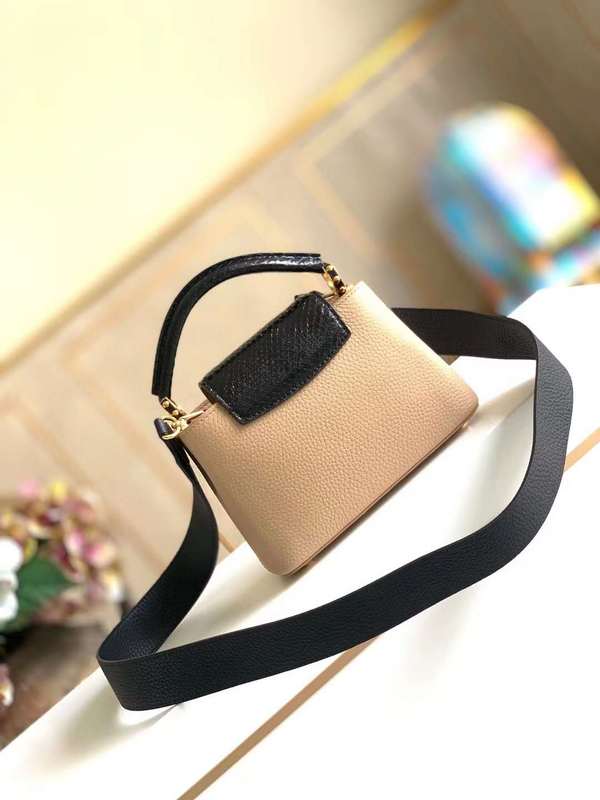 LOV2 Bags - Luxurious Bags  754