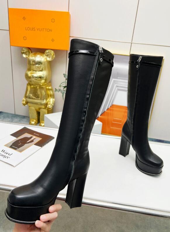 Mila's Edit - LOV Women Shoes - 700