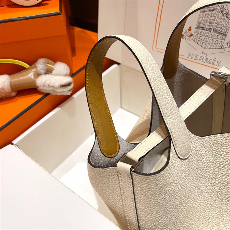 PHA - HMS Bags - 248