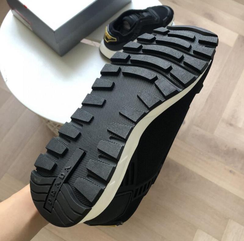 Mila's Edit - PD Men Shoes - 342