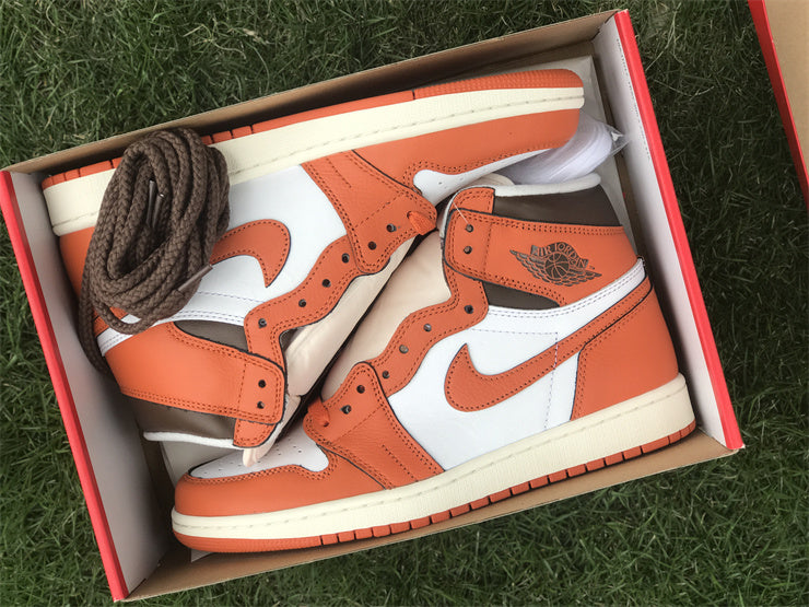 Nike Luxury Shoes