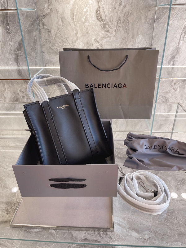 PHA Fashion - BGA Bags - 1534