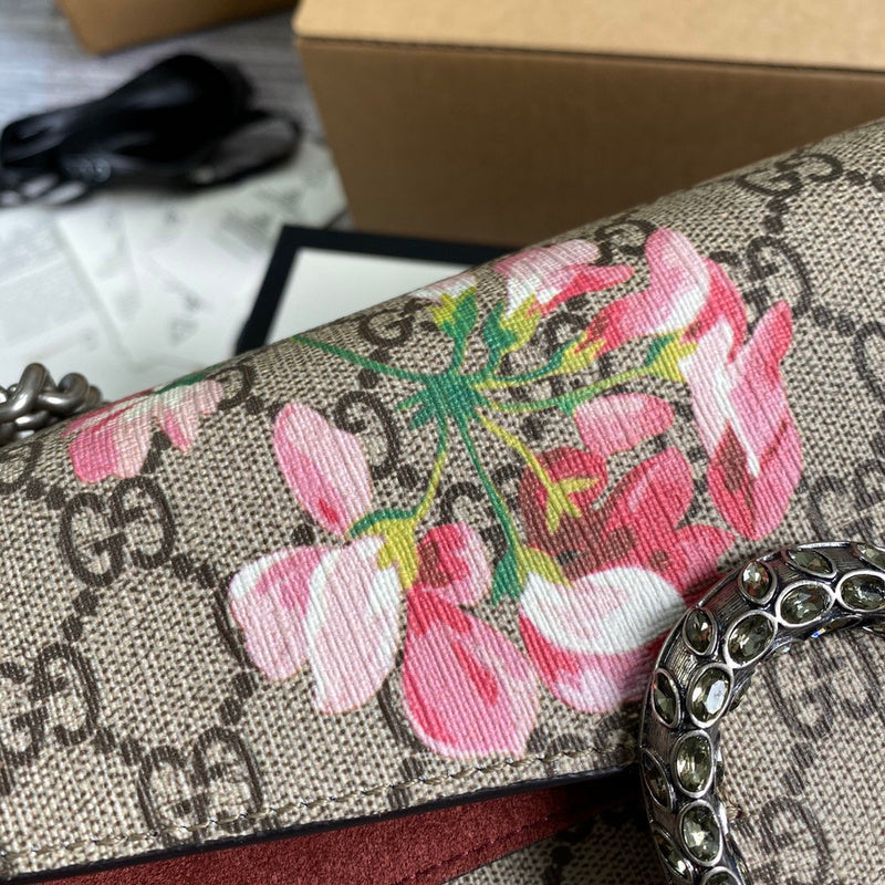 PHA - GUKI Bags - 2185