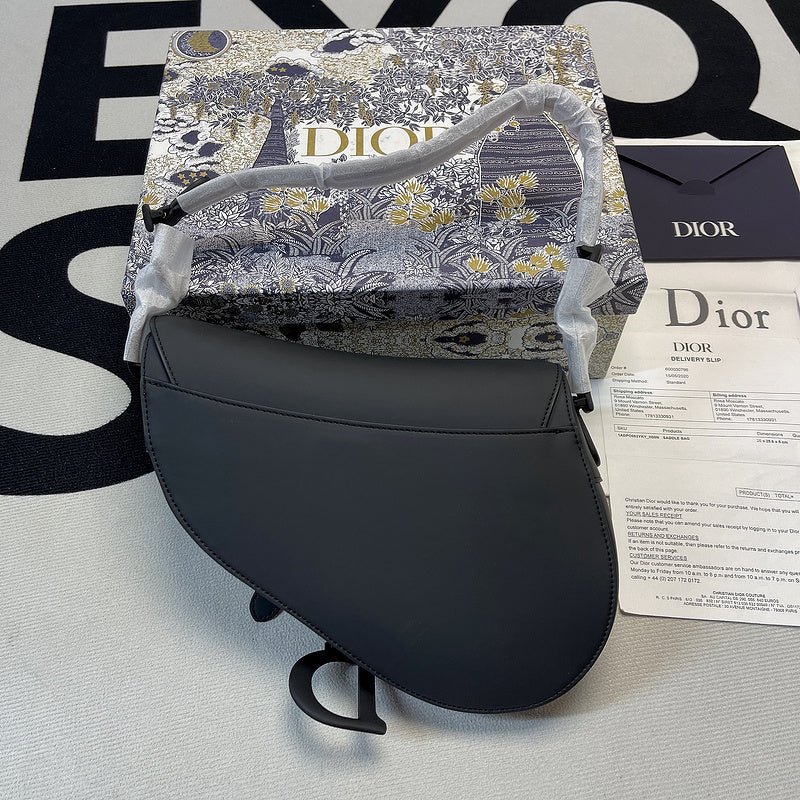 ENT - DOR Bags - 392