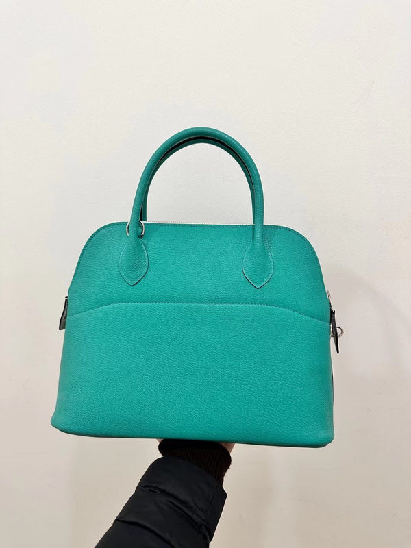 PHA - HMS Bags - 1337