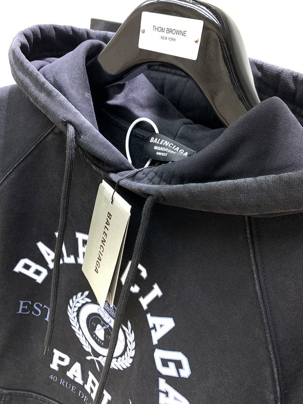 Balenciaga clothes Clothes - 537