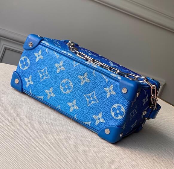Mila's Edit - LOV Bags - 3118