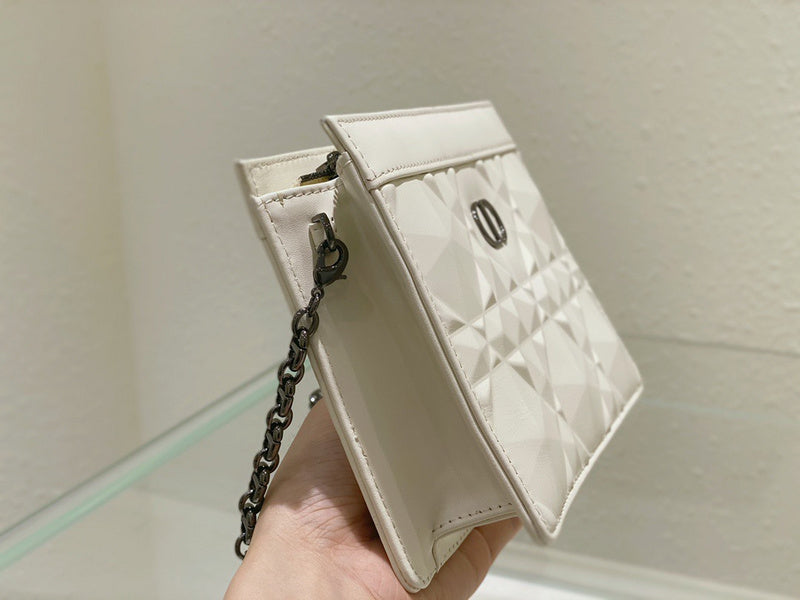 ENT - DOR Bags - 676