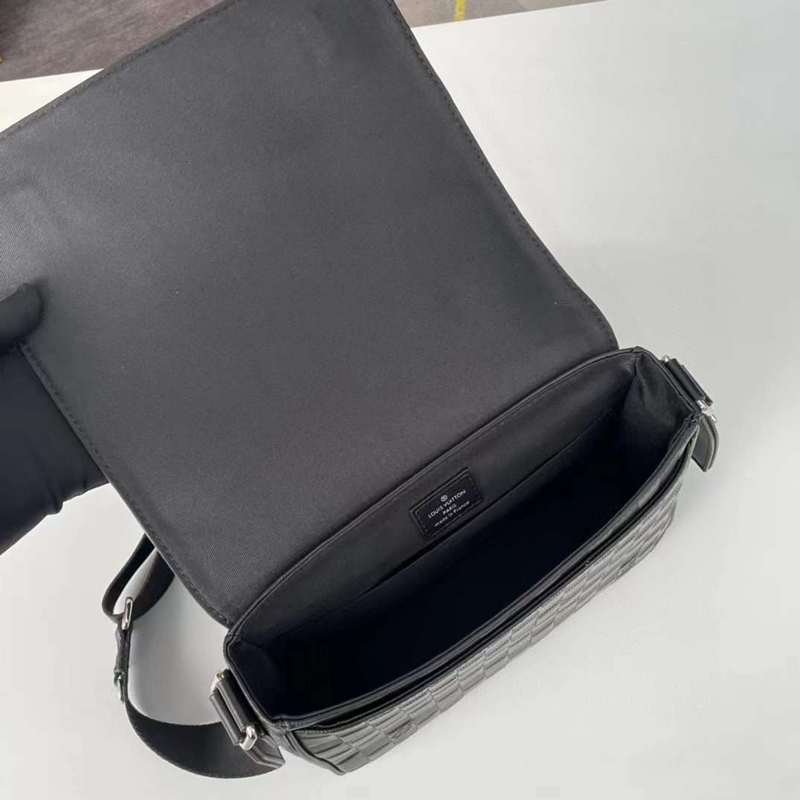 LOV2 Bags - Luxurious Bags  388