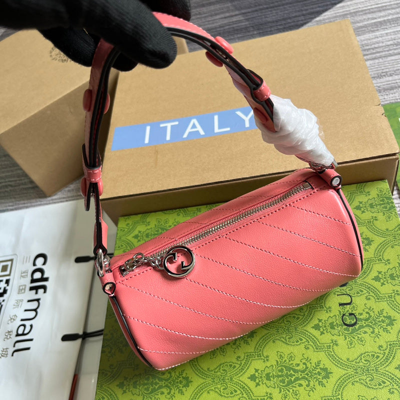 PHA - GUKI Bags - 224