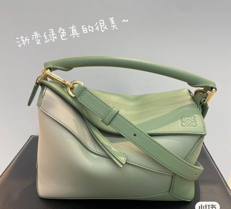 PHA - LWO Bags - 136