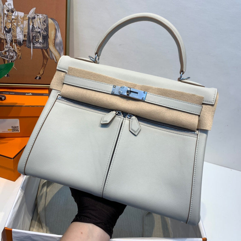 PHA - HMS Bags - 2244