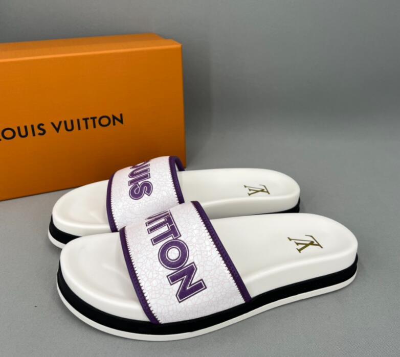 Mila's Edit - LOV Men Shoes - 1025