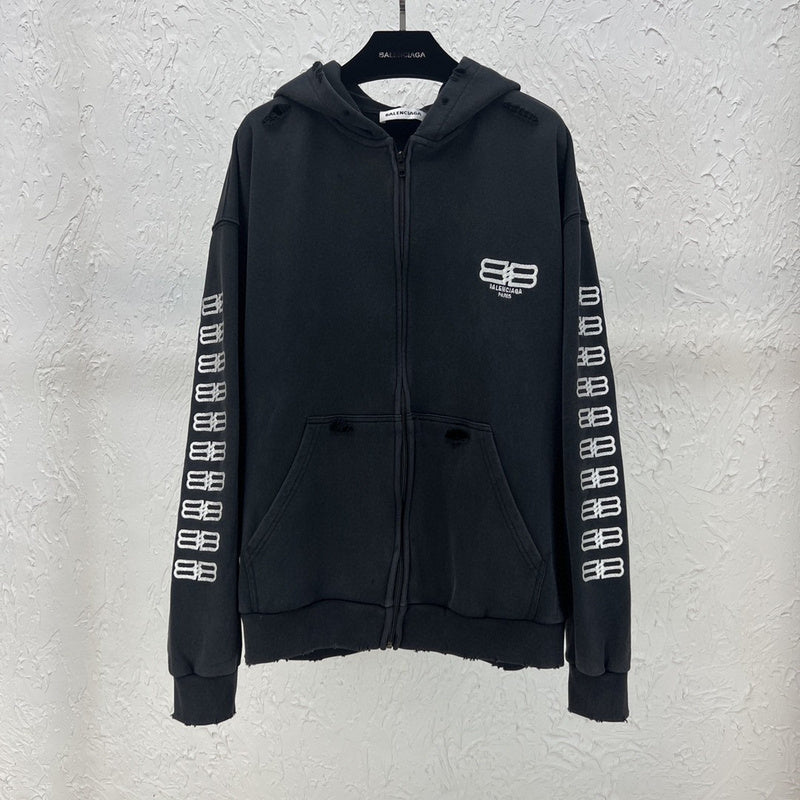 Balenciaga clothes Clothes - 320