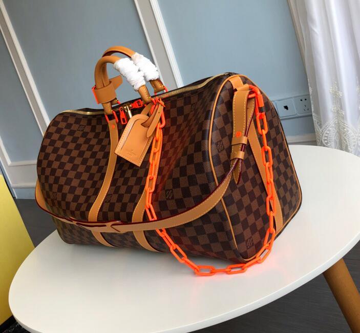 Mila's Edit - LOV Bags - 2942