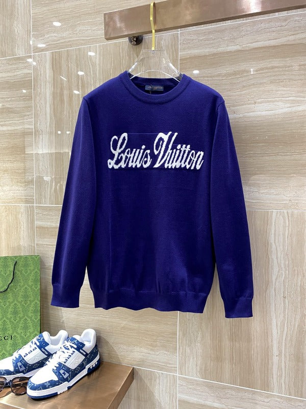 Louis Vuittion Luxury Clothes