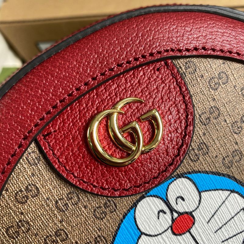PHA - GUKI Bags - 2305