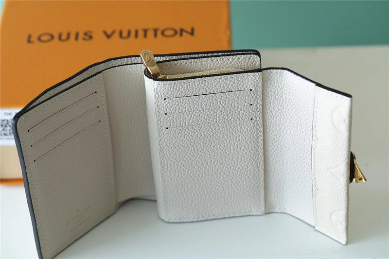 I W Fashion Lu-Vi bags - 8696