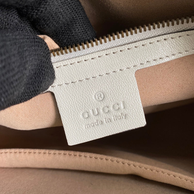 PHA - GUKI Bags - 1756