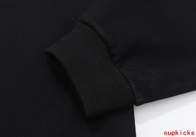 RHUDE Luxury Cloth