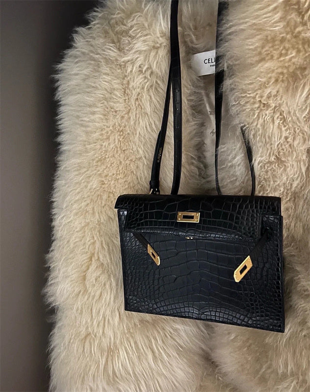 PHA - HMS Bags - 1140