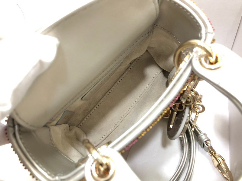 ENT - DOR Bags - 484