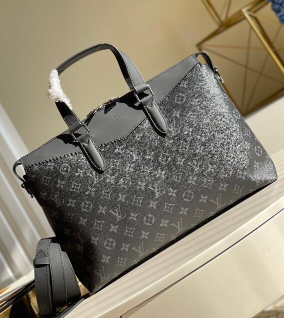 Mila's Edit - LOV Bags - 2564