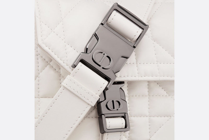 PHA - DOR Bags - 432