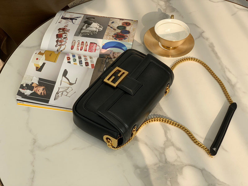 PHA - PHAE Bags - 429