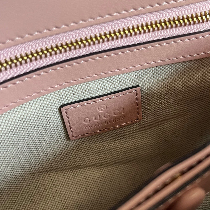 ENT - GCI Bags - 1440