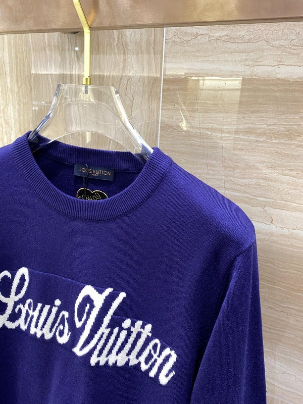 Louis Vuittion Luxury Clothes