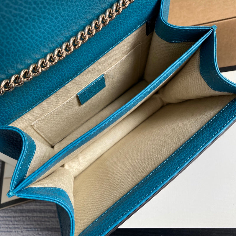 PHA - GUKI Bags - 2142