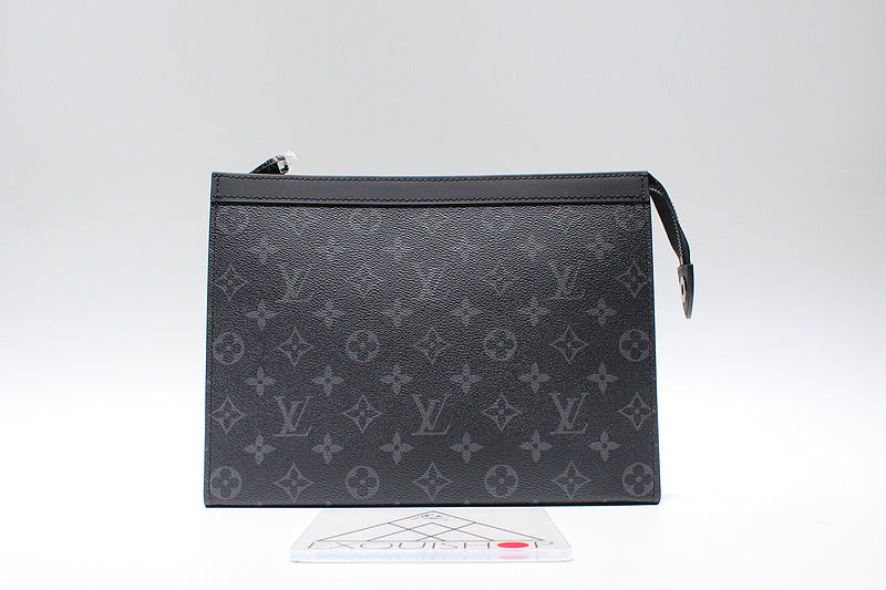 I W Fashion Lu-Vi bags - 10935