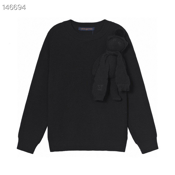 Louis Vuittion Luxury Clothes