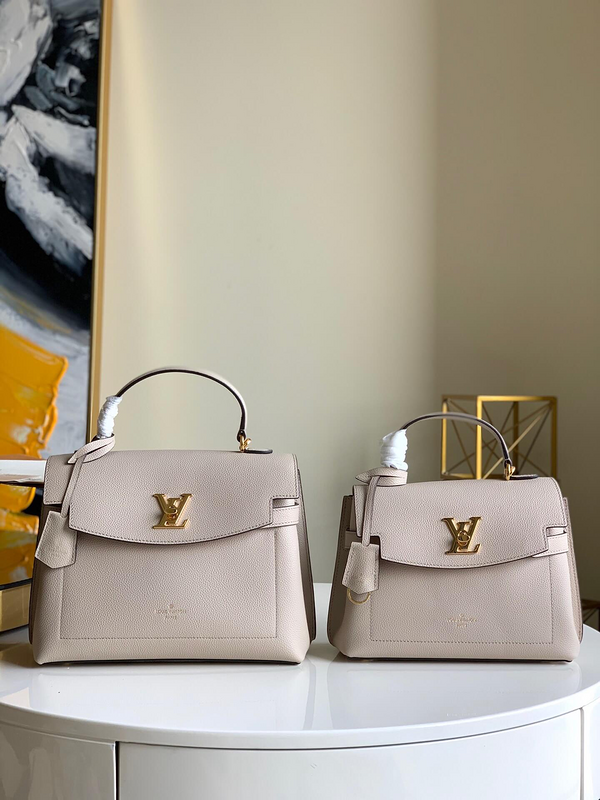 LOV2 Bags - Luxurious Bags  893