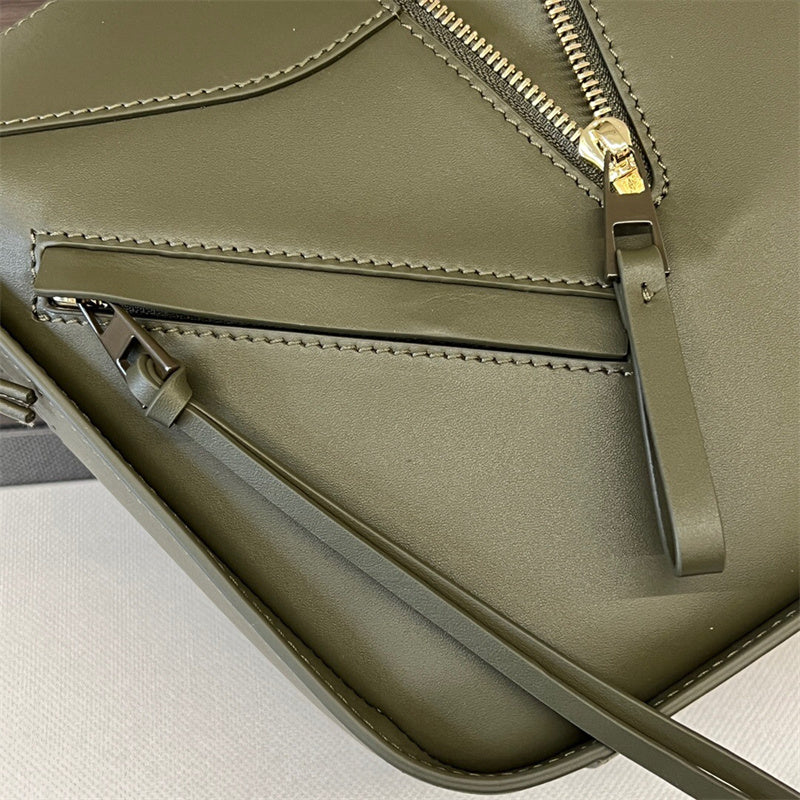 PHA - LWO Bags - 107