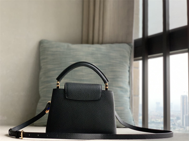 PHA - LOV Bags - 040