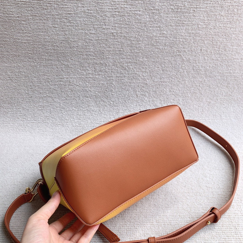 PHA - LWO Bags - 185