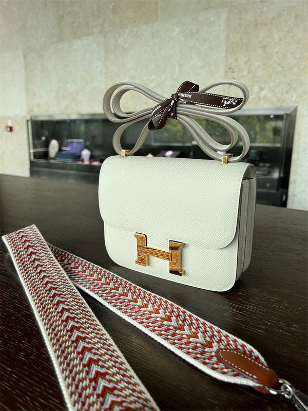 PHA - HMS Bags - 721