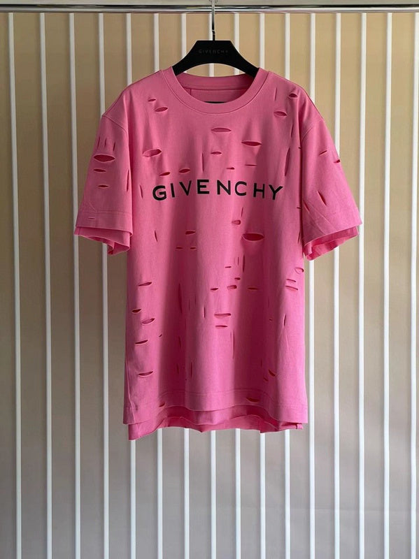 Givenchy Luxury Clothes