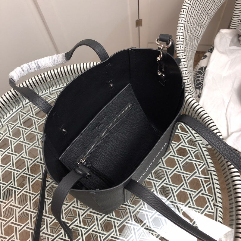 PHA - BG Bags - 252
